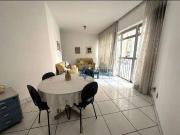 Apartamento para Venda em Vila Velha/ES Centro 3 Quartos