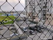 Apartamento para Venda em Vila Velha/ES Centro 3 Quartos