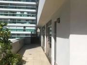 Apartamento para Venda em Vila Velha/ES Centro 5 Quartos