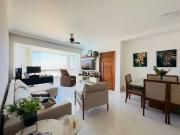 Apartamento para Venda em Vila Velha/ES Centro de Vila...