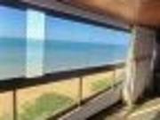 Apartamento para Venda em Vila Velha/ES Centro de Vila...
