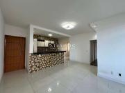 Apartamento para Venda em Vila Velha/ES Centro de Vila...