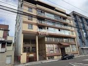 Apartamento para Venda em Vila Velha/ES Centro de Vila...