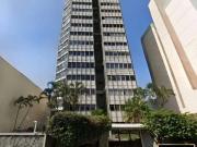 Apartamento para Venda em Vila Velha/ES Centro de Vila...