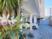 Apartamento para Venda em Vila Velha/ES Centro de Vila...