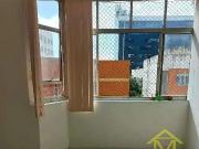 Apartamento para Venda em Vila Velha/ES Centro de Vila...