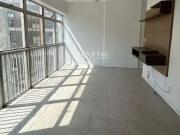 Apartamento para Venda em Vila Velha/ES Centro de Vila...