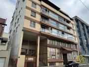 Apartamento para Venda em Vila Velha/ES Centro de Vila...