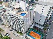 Apartamento para Venda em Vila Velha/ES Centro de Vila...