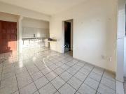 Apartamento para Venda em Vila Velha/ES Cocal 1 Quartos