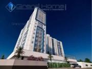 Apartamento para Venda em Vila Velha/ES Cocal 2 Quartos