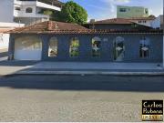 Apartamento para Venda em Vila Velha/ES Cocal 3 Quartos