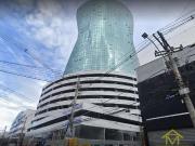 Apartamento para Venda em Vila Velha/ES Coqueiral de...