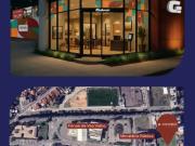 Apartamento para Venda em Vila Velha/ES Coqueiral de...