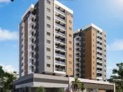 Apartamento para Venda em Vila Velha/ES Coqueiral de...
