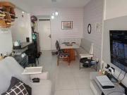 Apartamento para Venda em Vila Velha/ES Coqueiral de...