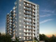 Apartamento para Venda em Vila Velha/ES Coqueiral de...