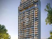 Apartamento para Venda em Vila Velha/ES Coqueiral de...