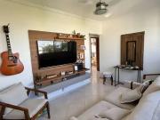 Apartamento para Venda em Vila Velha/ES Coqueiral de...