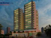 Apartamento para Venda em Vila Velha/ES Coqueiral de...