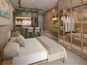 Apartamento para Venda em Vila Velha/ES Coqueiral de...