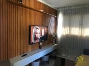 Apartamento para Venda em Vila Velha/ES Coqueiral de...