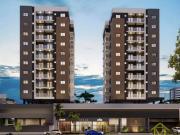 Apartamento para Venda em Vila Velha/ES Coqueiral de...