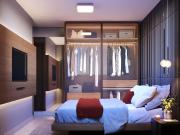 Apartamento para Venda em Vila Velha/ES Coqueiral de...