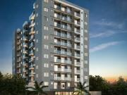 Apartamento para Venda em Vila Velha/ES Coqueiral de...