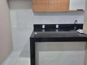 Apartamento para Venda em Vila Velha/ES Coqueiral de...
