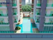 Apartamento para Venda em Vila Velha/ES Coqueiral de...