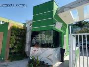 Apartamento para Venda em Vila Velha/ES Coqueiral de...