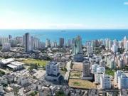 Apartamento para Venda em Vila Velha/ES Coqueiral de...