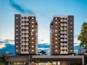 Apartamento para Venda em Vila Velha/ES Coqueiral de...