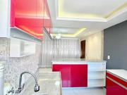 Apartamento para Venda em Vila Velha/ES Coqueiral de...