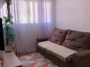 Apartamento para Venda em Vila Velha/ES Coqueiral de...