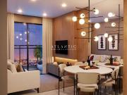 Apartamento para Venda em Vila Velha/ES Coqueiral de...