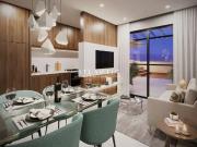 Apartamento para Venda em Vila Velha/ES Coqueiral de...