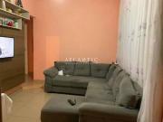 Apartamento para Venda em Vila Velha/ES Coqueiral de...