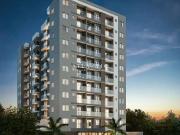 Apartamento para Venda em Vila Velha/ES Coqueiral de...