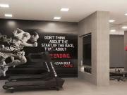 Apartamento para Venda em Vila Velha/ES Coqueiral de...