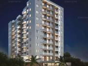 Apartamento para Venda em Vila Velha/ES Coqueiral de...