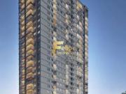 Apartamento para Venda em Vila Velha/ES Coqueiral de...