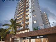 Apartamento para Venda em Vila Velha/ES Coqueiral de...