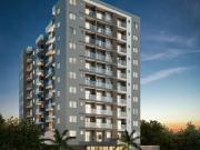 Apartamento para Venda em Vila Velha/ES Coqueiral de...