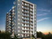 Apartamento para Venda em Vila Velha/ES Coqueiral de...