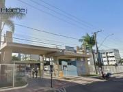 Apartamento para Venda em Vila Velha/ES Coqueiral de...