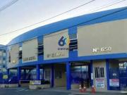 Apartamento para Venda em Vila Velha/ES Coqueiral de...