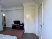 Apartamento para Venda em Vila Velha/ES Coqueiral de...
