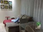 Apartamento para Venda em Vila Velha/ES Coqueiral de...
